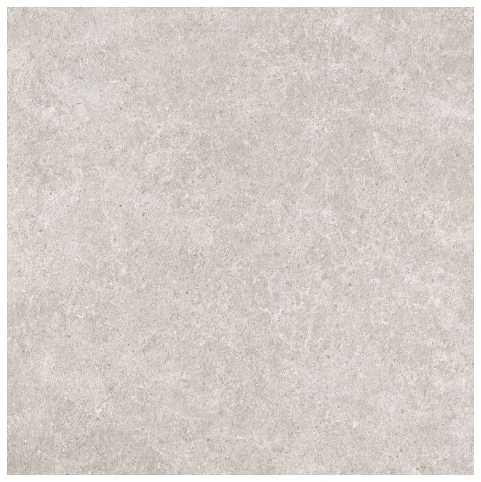 baldocer arkesia ash gres rektyfikowany 60x60 - zdjęcie nr: 2