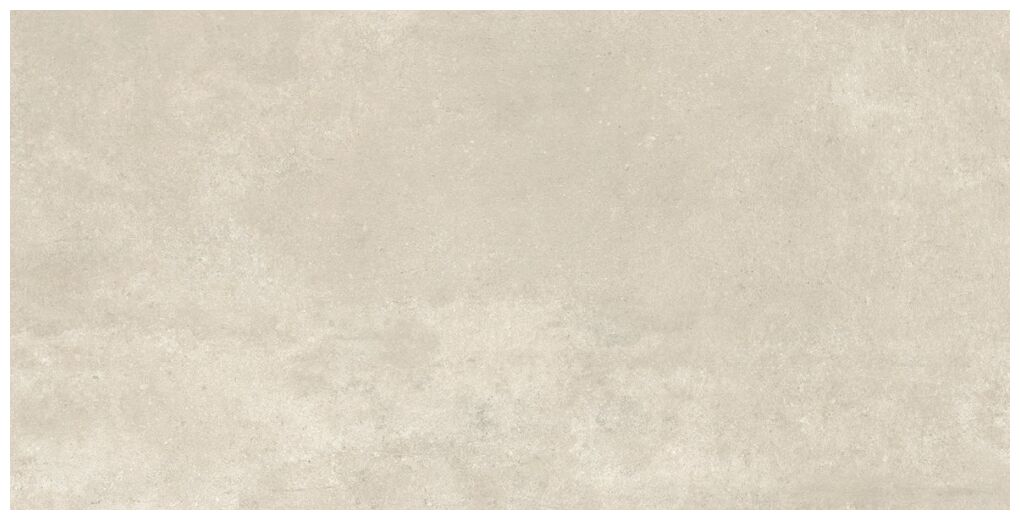 baldocer arkety sand gres rektyfikowany 60x120 - zdjęcie główne