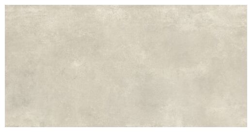 baldocer arkety sand gres rektyfikowany 60x120 - zdjęcie nr: 2