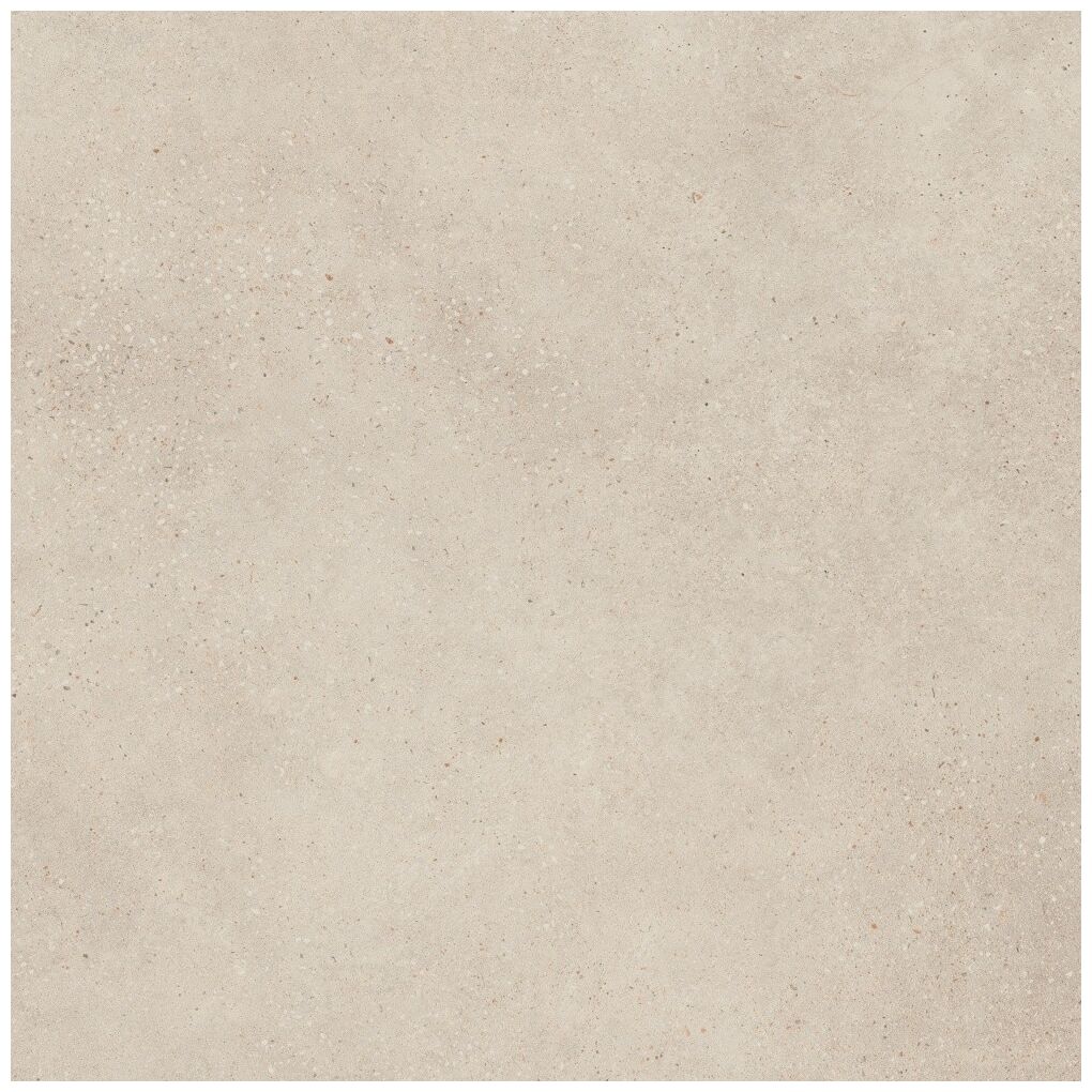 baldocer asphalt grit gres rektyfikowany 60x60 - zdjęcie główne