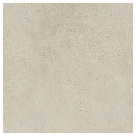 baldocer asphalt grit gres rektyfikowany 60x60 - zdjęcie nr: 2