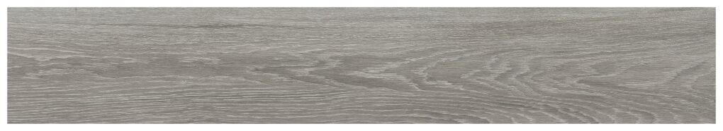 baldocer ducale grey gres rektyfikowany 20x120 - zdjęcie główne