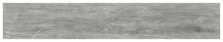 baldocer ducale grey gres rektyfikowany 20x120 - zdjęcie nr: 2