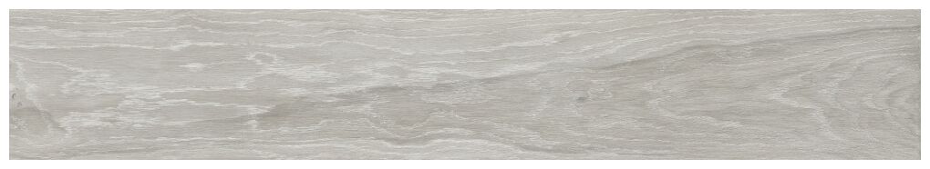 baldocer ducale moon gres rektyfikowany 20x120 - zdjęcie główne