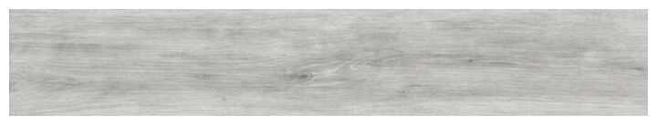 baldocer ducale moon gres rektyfikowany 20x120 - zdjęcie nr: 2