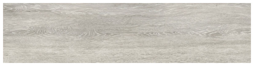 baldocer maryland gris gres rektyfikowany 29.5x120 - zdjęcie główne