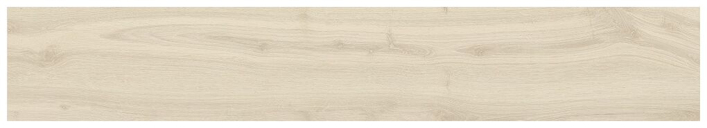 baldocer liverpool maple gres rektyfikowany 20x120 - zdjęcie główne