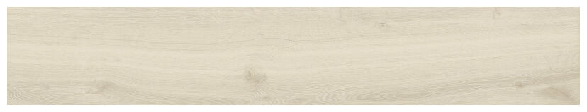 baldocer liverpool maple gres rektyfikowany 20x120 - zdjęcie nr: 2