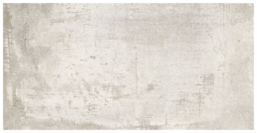 baldocer detroit beige gres rektyfikowany 60x120 - zdjęcie główne