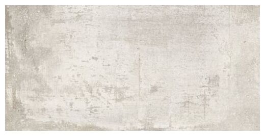 baldocer detroit beige gres rektyfikowany 60x120 - zdjęcie nr: 2