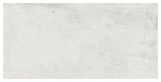 baldocer detroit white gres rektyfikowany 60x120 - zdjęcie nr: 2