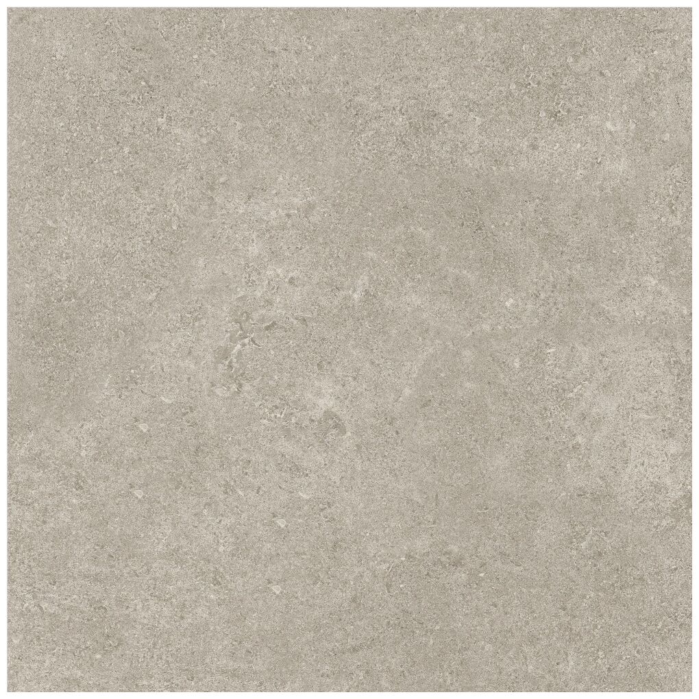 baldocer icon grey gres rektyfikowany 60x60 - zdjęcie główne
