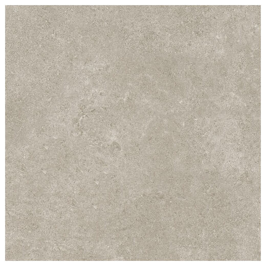 baldocer icon grey gres rektyfikowany 60x60 - zdjęcie nr: 2