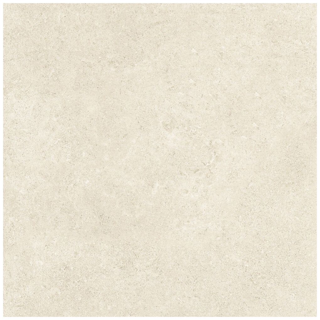 baldocer icon natural gres rektyfikowany 60x60 - zdjęcie główne