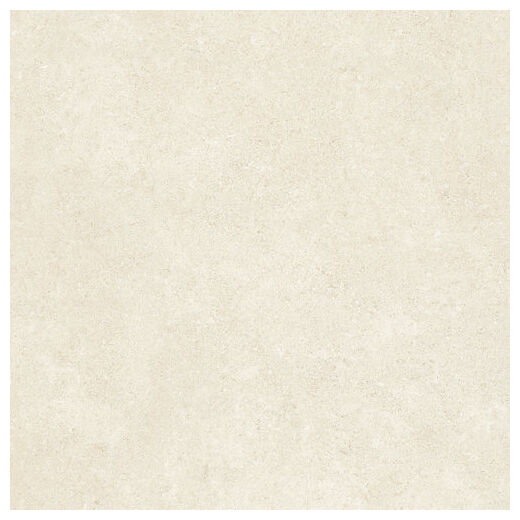 baldocer icon natural gres rektyfikowany 60x60 - zdjęcie nr: 2