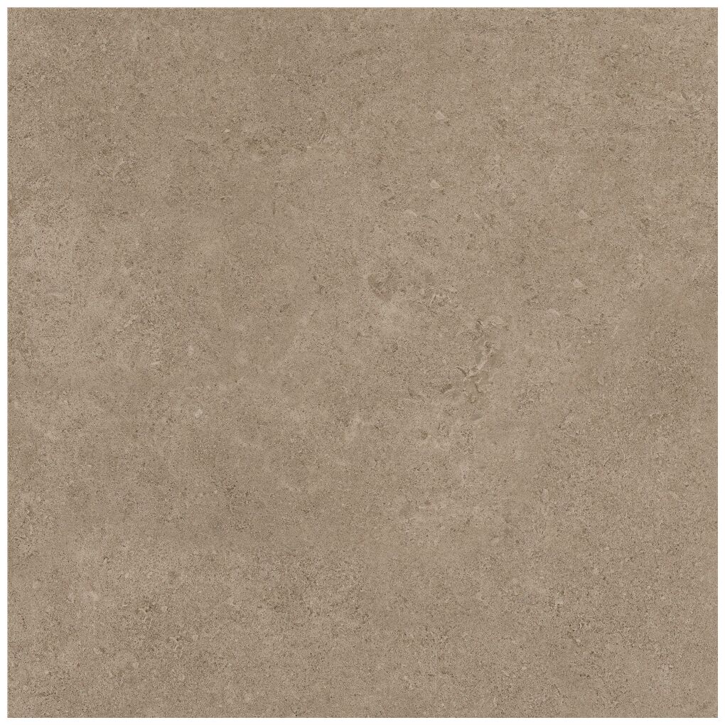baldocer icon taupe gres rektyfikowany 60x60 - zdjęcie główne