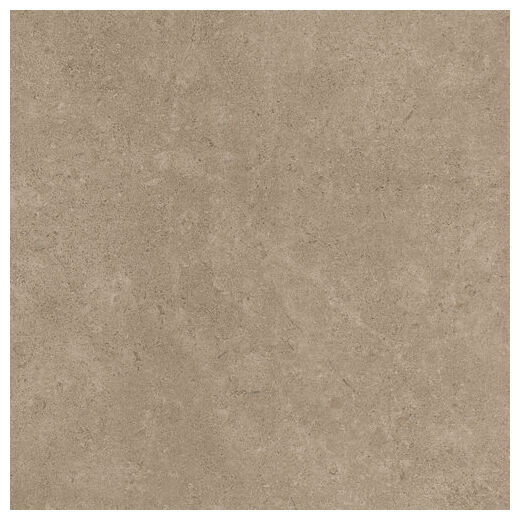 baldocer icon taupe gres rektyfikowany 60x60 - zdjęcie nr: 2