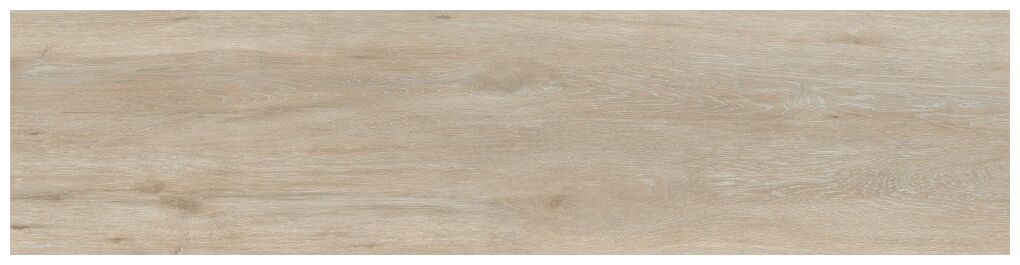 baldocer maryland haya gres rektyfikowany 29.5x120 - zdjęcie główne