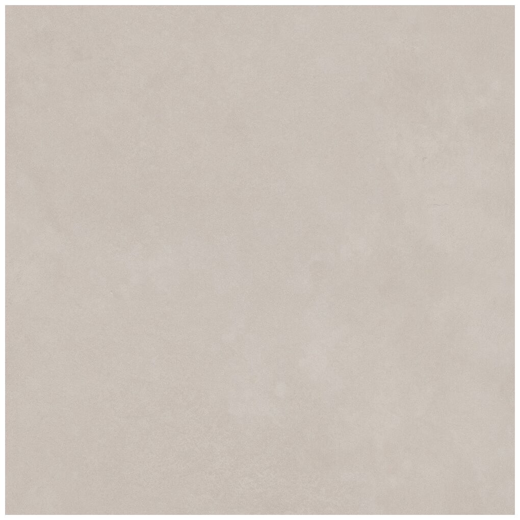 Baldocer Ginza Grey gres rektyfikowany 60x60 - gres imitujący beton antypoślizgowy do kuchni i łazienki