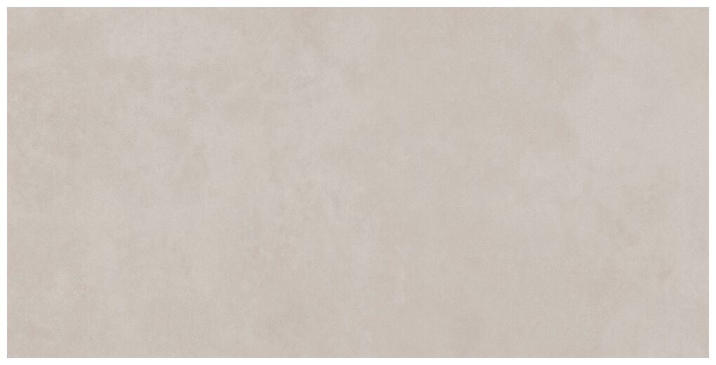 Baldocer Ginza Grey gres rektyfikowany 60x120 - gres imitujący beton antypoślizgowy kuchenny i łazienkowy