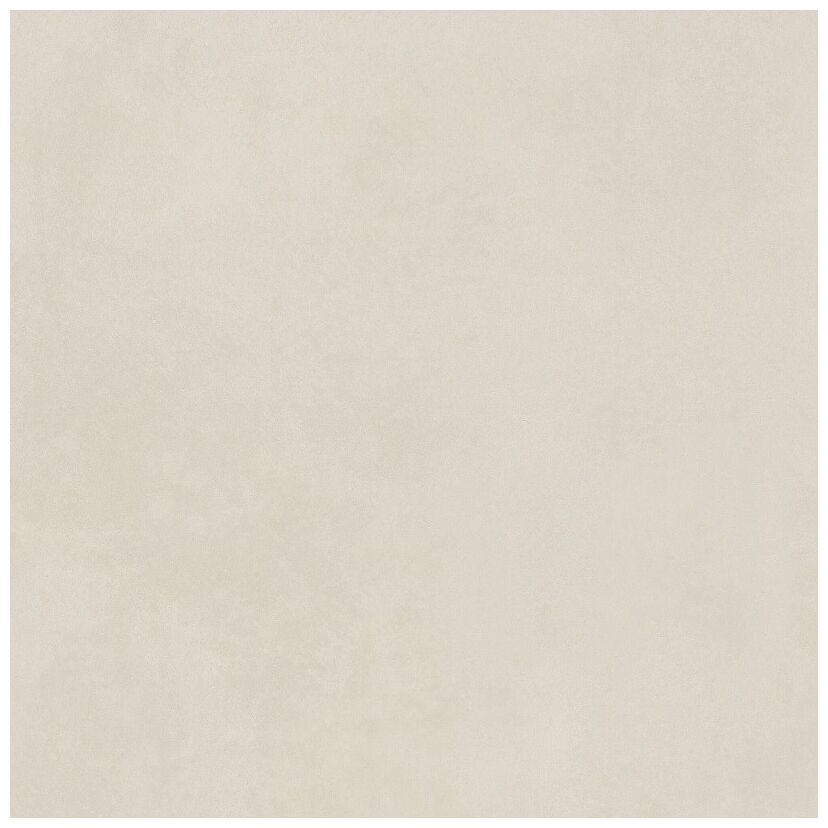 Baldocer Ginza Sand gres rektyfikowany 60x60 - gres imitujący beton antypoślizgowy r10 do salonu