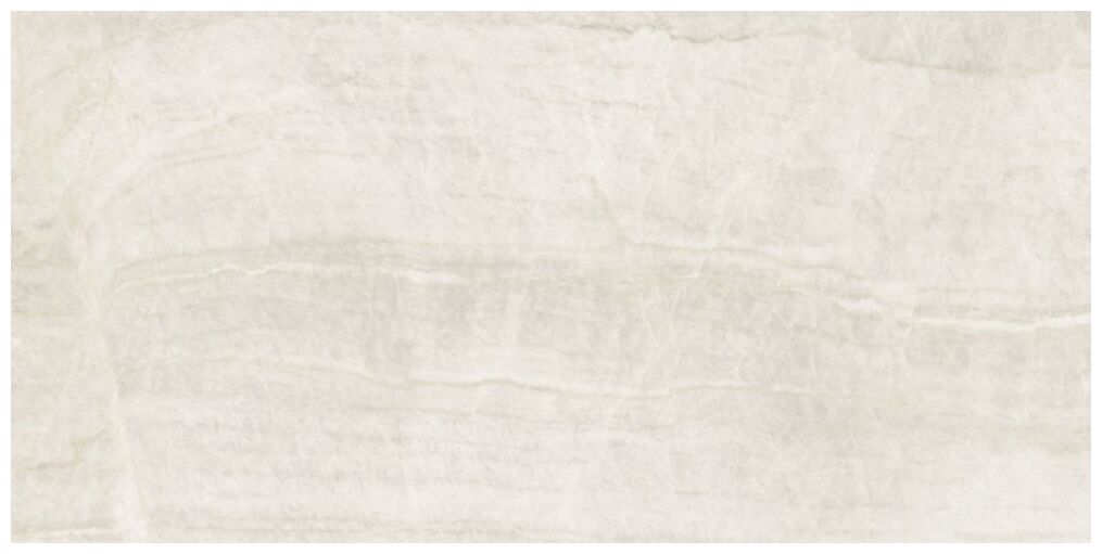 Baldocer TAJ Mahal gres Natural rektyfikowany 60x120 - gres imitujący trawertyn łazienkowy i kuchenny - zdjęcie nr: 2