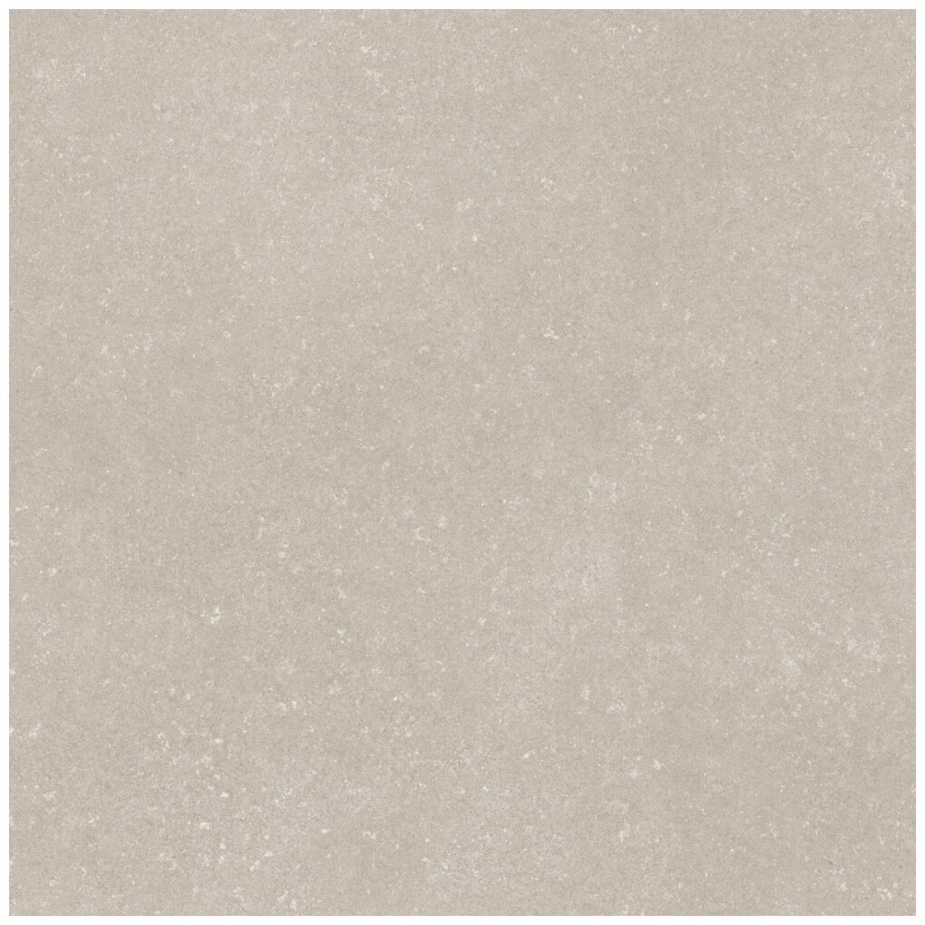 Baldocer Brera NUT gres rektyfikowany 120x120 - gres kamieniopodobny antypoślizgowy do kuchni i łazienki