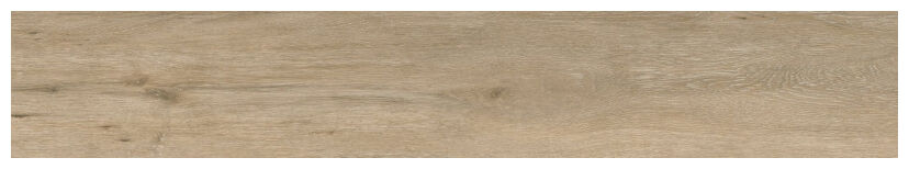 baldocer maryland natural gres anti-slip rektyfikowany 20x120 - zdjęcie główne