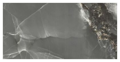 baldocer agate dark gres pulido rektyfikowany 60x120 - zdjęcie nr: 2