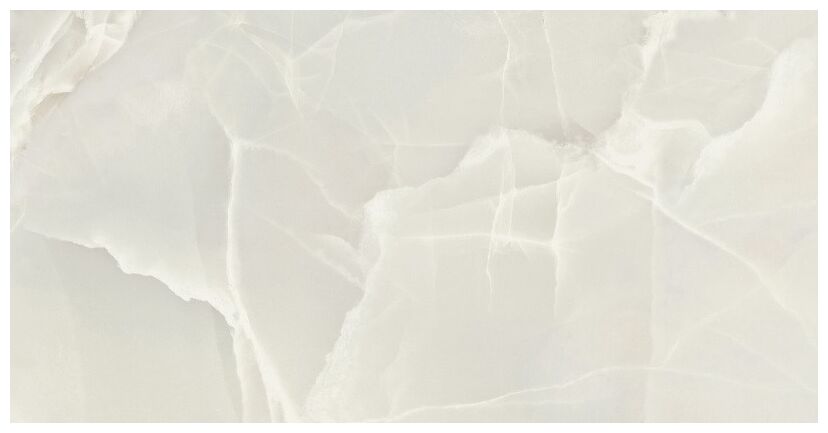 baldocer agate sabbia gres pulido rektyfikowany 60x120 - zdjęcie główne