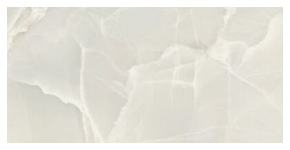 baldocer agate sabbia gres pulido rektyfikowany 60x120 - zdjęcie nr: 2