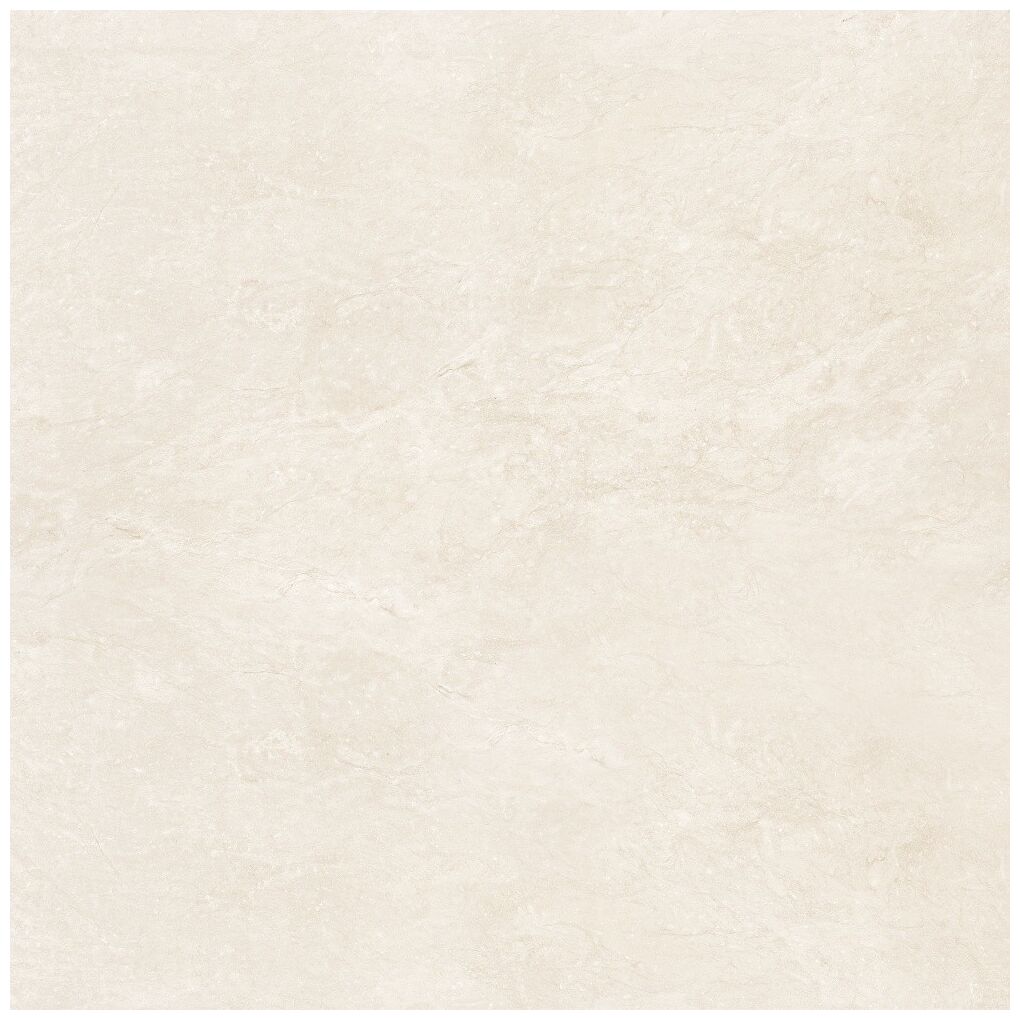 baldocer boulevard natural gres rektyfikowany 60x60 - zdjęcie główne