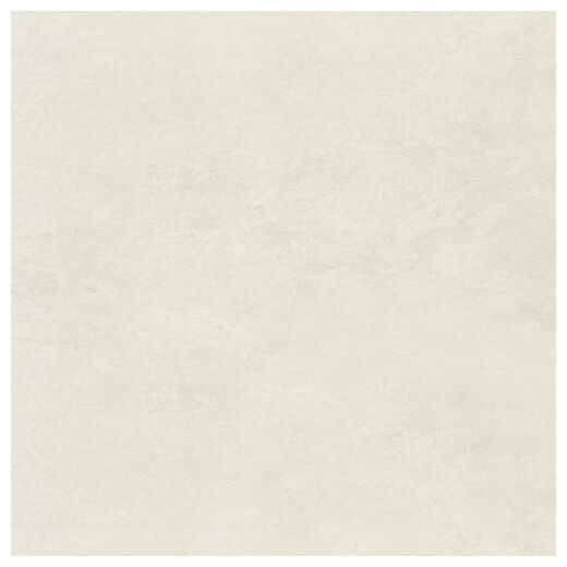 baldocer boulevard natural gres rektyfikowany 60x60 - zdjęcie nr: 2