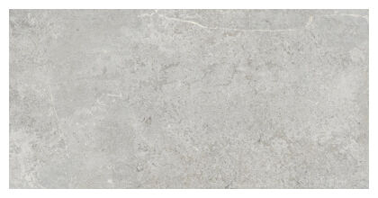 baldocer zermatt acero gres rektyfikowany 60x120 - zdjęcie nr: 2