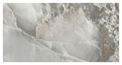 baldocer agate grey gres pulido rektyfikowany 60x120 - zdjęcie nr: 2