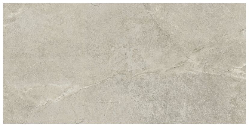 baldocer zermatt natural gres rektyfikowany 60x120 - zdjęcie główne