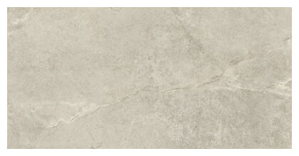 baldocer zermatt natural gres rektyfikowany 60x120 - zdjęcie nr: 2