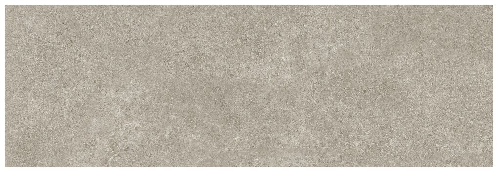 baldocer icon grey płytka ścienna 30x90 - zdjęcie główne