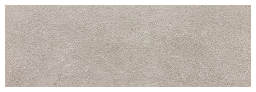 baldocer icon grey płytka ścienna 30x90 - zdjęcie nr: 2
