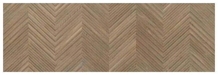 baldocer larchwood ipe zig płytka ścienna 40x120 - zdjęcie nr: 2