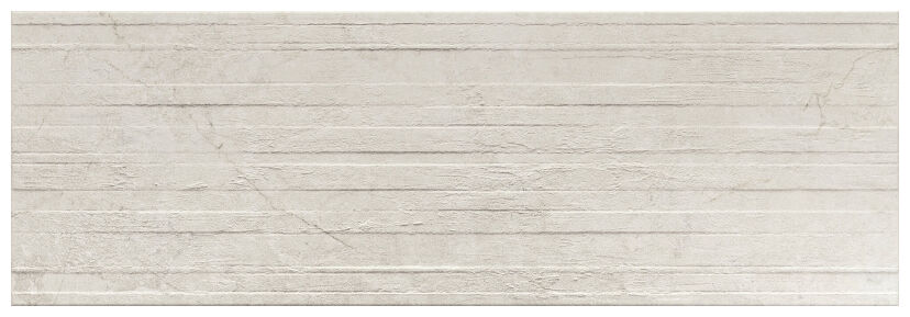 baldocer kronos sand kibo płytka ścienna 40x120 - zdjęcie główne