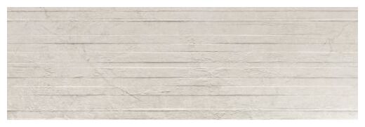 baldocer kronos sand kibo płytka ścienna 40x120 - zdjęcie nr: 2