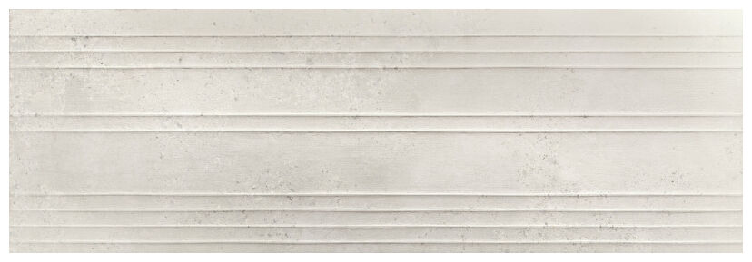 baldocer capital blanco sink płytka ścienna 40x120 - zdjęcie główne