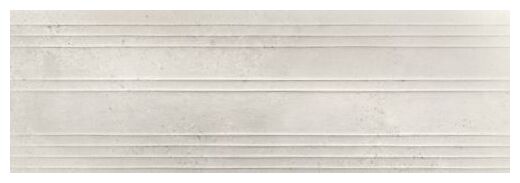 baldocer capital blanco sink płytka ścienna 40x120 - zdjęcie nr: 2