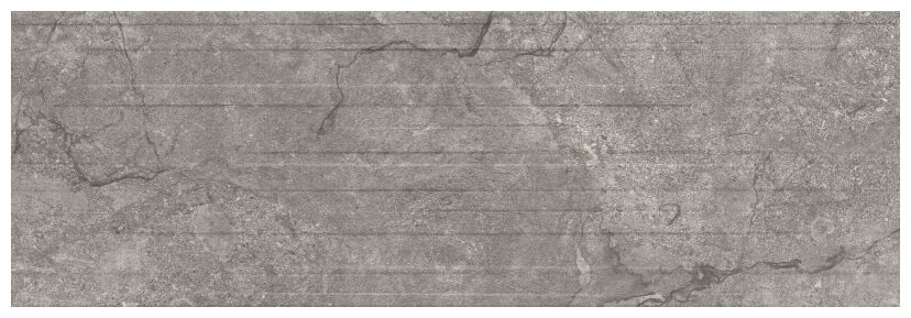 baldocer kronos dark kibo płytka ścienna 40x120 - zdjęcie główne