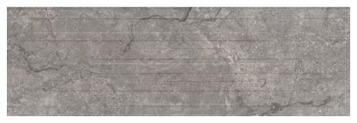 baldocer kronos dark kibo płytka ścienna 40x120 - zdjęcie nr: 2