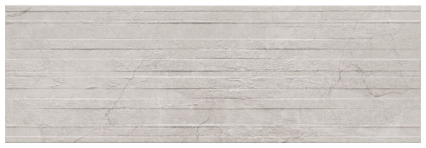 baldocer kronos taupe kibo płytka ścienna 40x120 - zdjęcie główne
