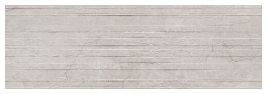 baldocer kronos taupe kibo płytka ścienna 40x120 - zdjęcie nr: 2