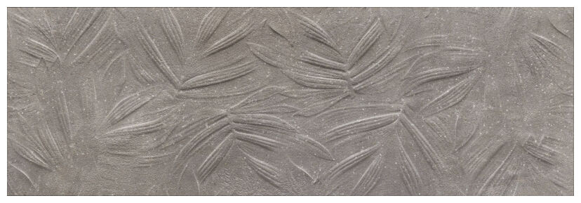 baldocer village soft fonce fossile płytka ścienna 30x90 - zdjęcie główne