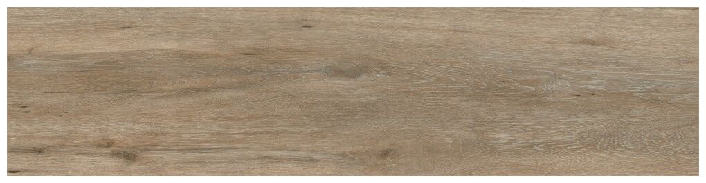 Baldocer (wyprzedaż) Maryland Natural gres rektyfikowany 29.5x120 - matowy gres do salonu imitujący drewno